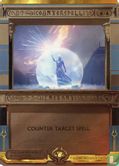 Counterspell - Afbeelding 1