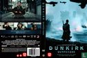 Dunkirk - Bild 3