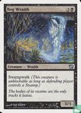 Bog Wraith - Afbeelding 1
