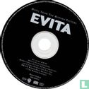 Evita - Afbeelding 3
