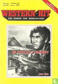 Western-Hit 70 - Afbeelding 1