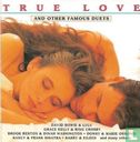 True Love and Other Famous Duets - Afbeelding 1