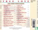 True Love and Other Famous Duets - Afbeelding 2