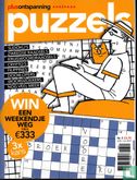 Plus ontspanning - Puzzels 3 - Image 1