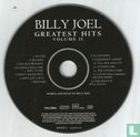 Billy Joel - Greatest Hits I & II  - Bild 3