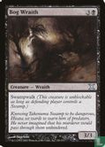 Bog Wraith