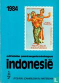 Indonesië 1984 - Afbeelding 1