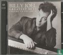 Billy Joel - Greatest Hits I & II  - Bild 1