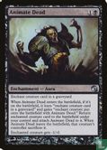 Animate Dead - Image 1