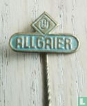 ALLGAIER - Image 1
