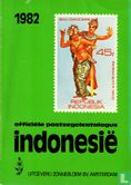 Indonesië 1982 - Afbeelding 1