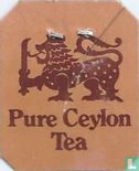 Pure Ceylon Tea  - Afbeelding 2