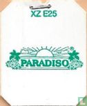 Paradiso - Afbeelding 1
