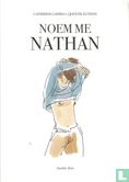 Noem me Nathan - Image 1