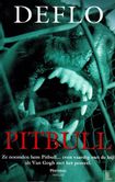 Pitbull