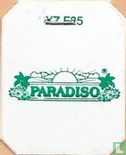 Paradiso  - Afbeelding 1