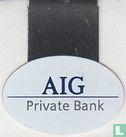 AIG Private Bank - Bild 1