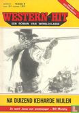 Western-Hit 8 - Afbeelding 1