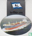  AL leffler.se - Image 1