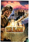 The Alamo - Image 1