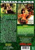 Tarzan of the Apes - Bild 2