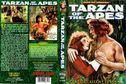 Tarzan of the Apes - Bild 3