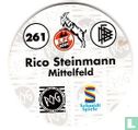 1. FC Köln Rico Steinmann - Image 2