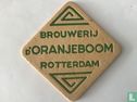 R Brouwerij d’Oranjeboom Rotterdam - Bild 2