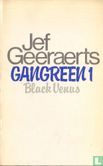 Gangreen 1 Black Venus - Image 1