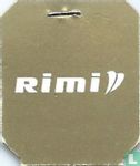 Rimi  - Afbeelding 1