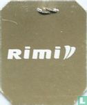 Rimi  - Bild 2