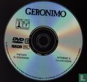 Geronimo - An American Legend - Afbeelding 3