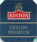 Ceylon Premium - Afbeelding 1