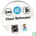 Karlsruher SC  Claus Reitmaier - Afbeelding 2