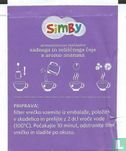 Simby  - Image 2