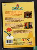 Pinokkio 3 - Image 2