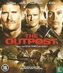 The Outpost - Image 1