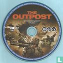 The Outpost - Image 3