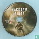 Hacksaw Ridge - Image 3