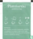 Planšarski  - Afbeelding 2