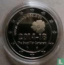 Belgique 2 euro 2014 (BE) "100th anniversary of the beginning of the First World War" - Image 1