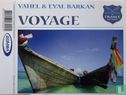 Voyage - Afbeelding 1