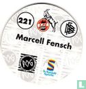 1. FC Köln  Marcell Fensch - Afbeelding 2