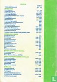 Speciale catalogus 1985 - Afbeelding 2
