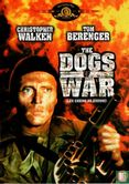 The Dogs of War - Image 1