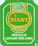 Speciaal Ceylon Melange - Afbeelding 2