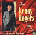 From Kenny Rogers With Love - Afbeelding 1