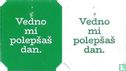 Malina  - Image 3