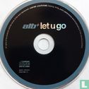Let u Go - Image 3