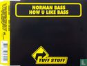 How u Like Bass - Image 1